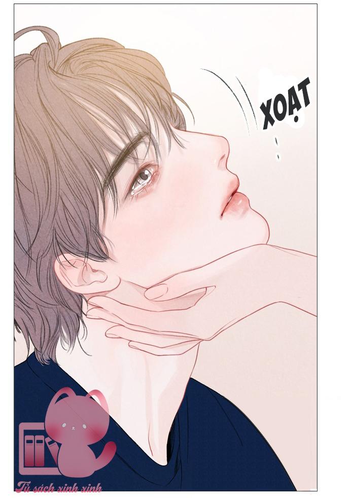 Thần Bí - Chap 41