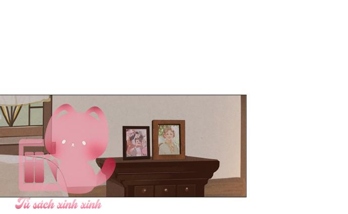 Thần Bí - Chap 41