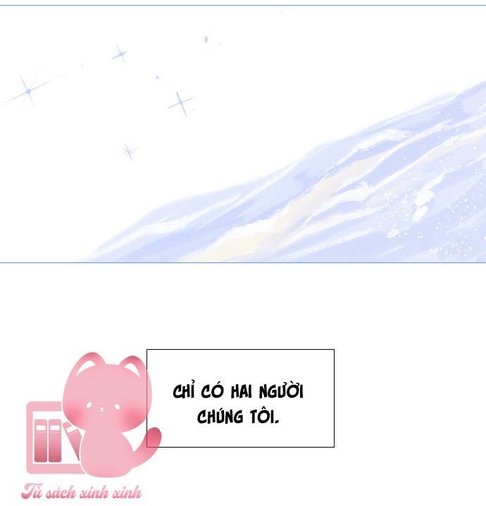 Thần Bí - Chap 41