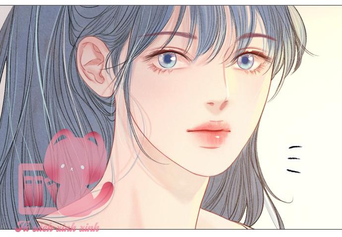 Thần Bí - Chap 41