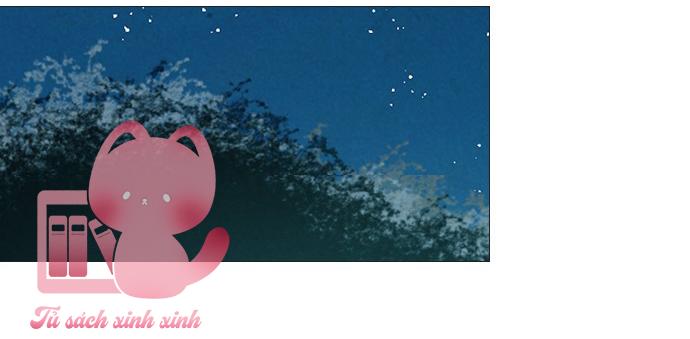 Thần Bí - Chap 41