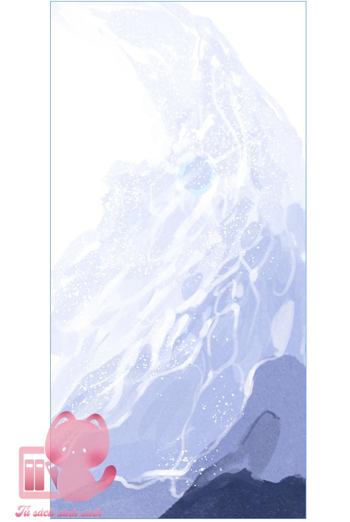 Thần Bí - Chap 41