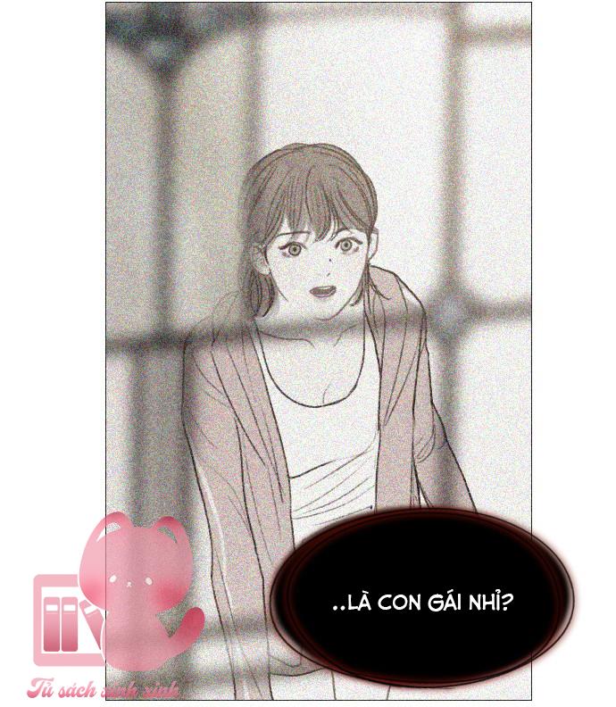 Thần Bí - Chap 41