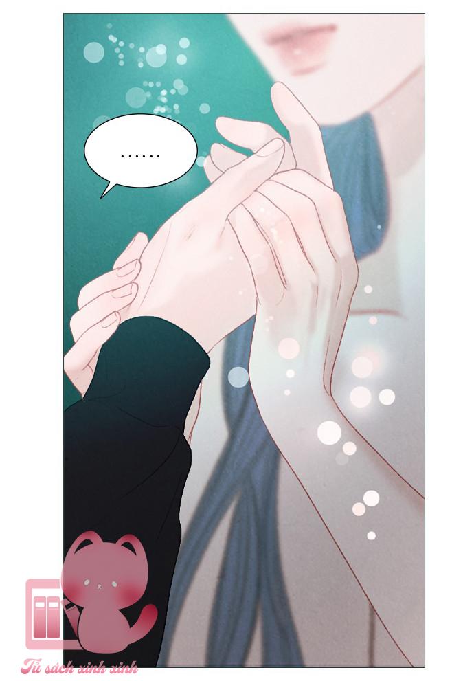 Thần Bí - Chap 41