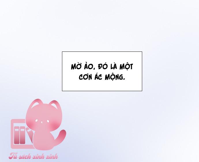 Thần Bí - Chap 41