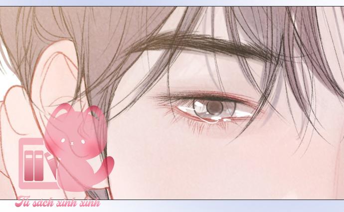 Thần Bí - Chap 41