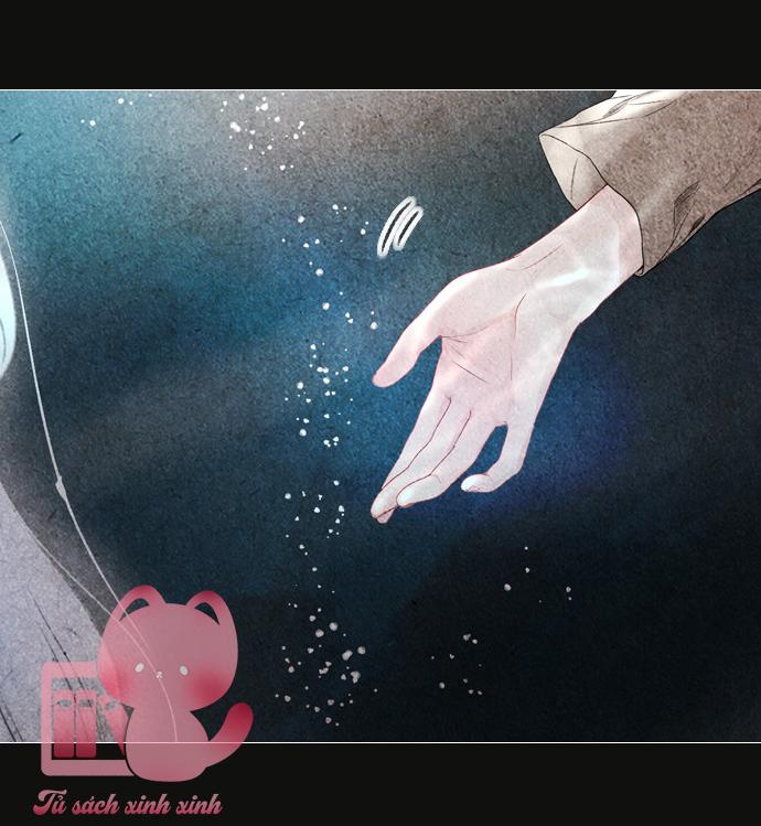 Thần Bí - Chap 42