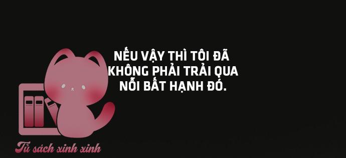 Thần Bí - Chap 42