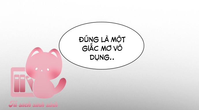 Thần Bí - Chap 42