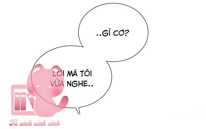 Thần Bí - Chap 42