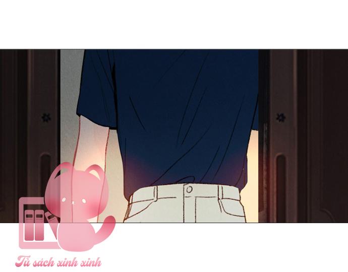 Thần Bí - Chap 42