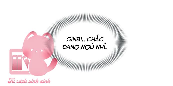 Thần Bí - Chap 43