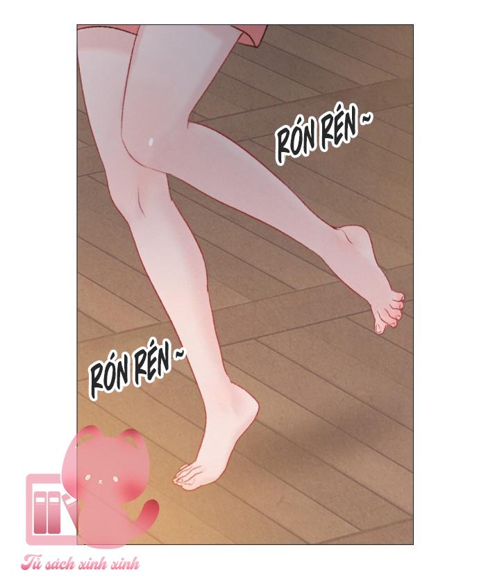 Thần Bí - Chap 44