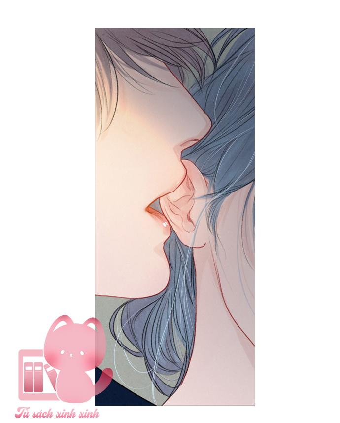 Thần Bí - Chap 44