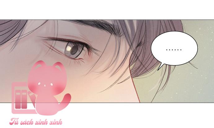 Thần Bí - Chap 44