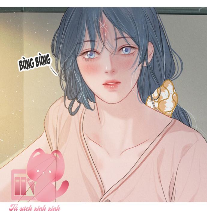 Thần Bí - Chap 44