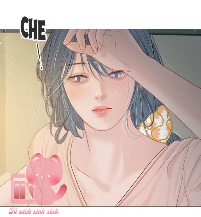 Thần Bí - Chap 44