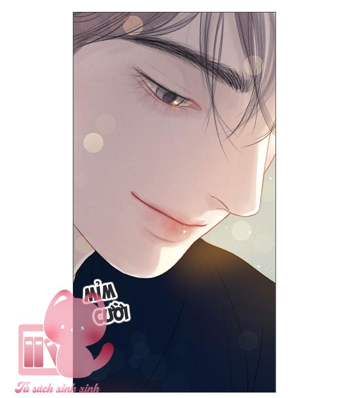 Thần Bí - Chap 44