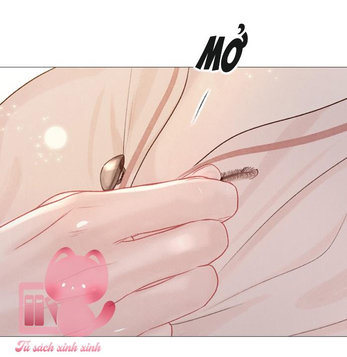 Thần Bí - Chap 44