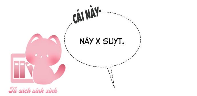 Thần Bí - Chap 44