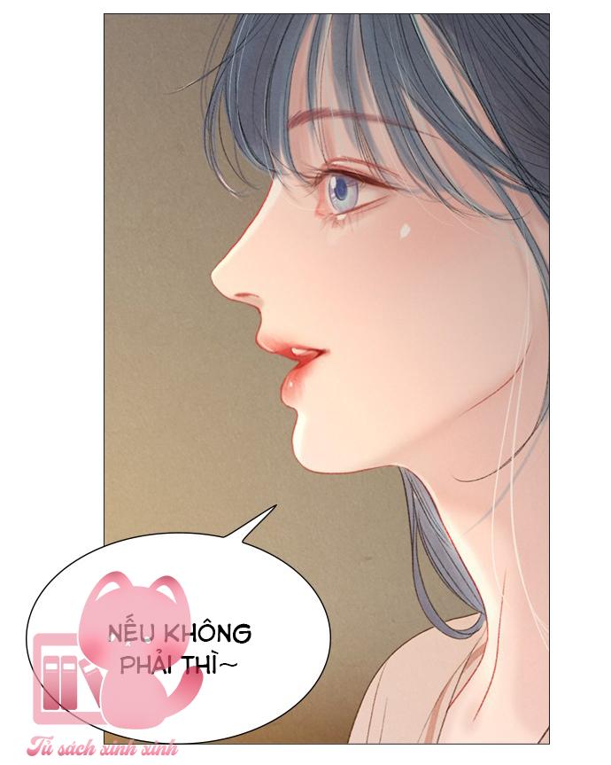 Thần Bí - Chap 45