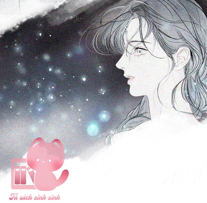 Thần Bí - Chap 45