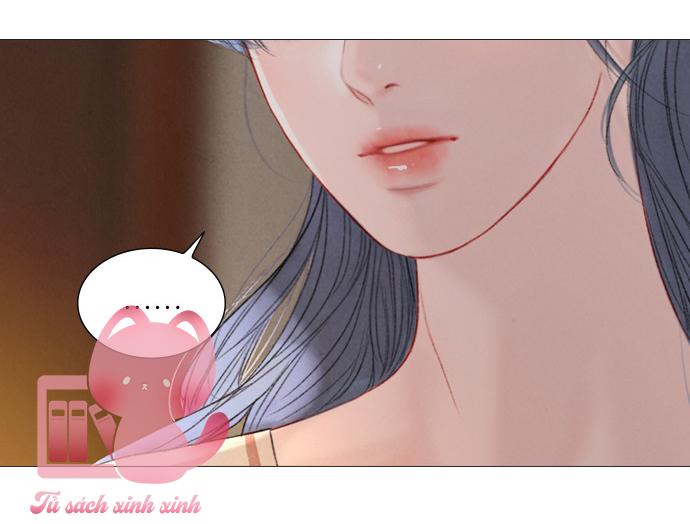 Thần Bí - Chap 45