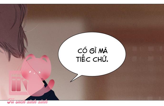 Thần Bí - Chap 45