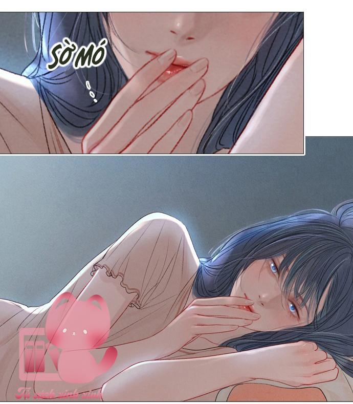 Thần Bí - Chap 45