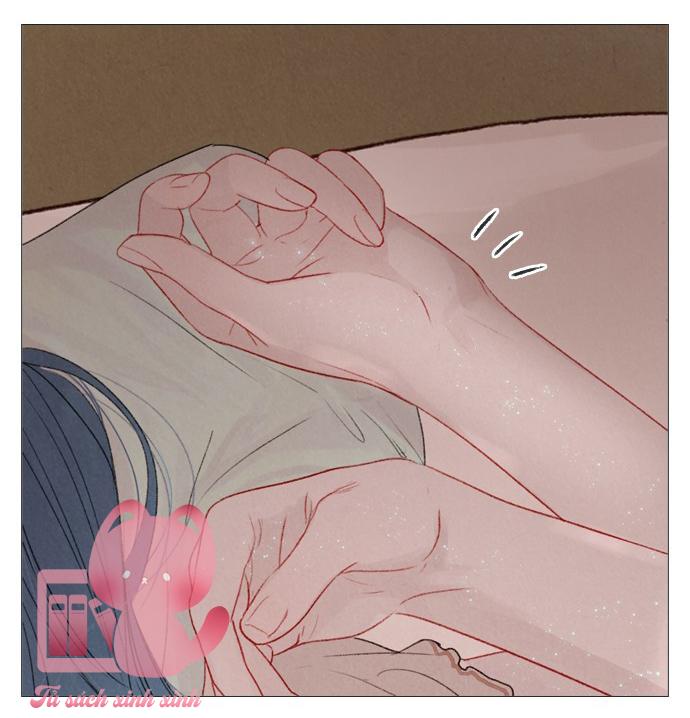 Thần Bí - Chap 45