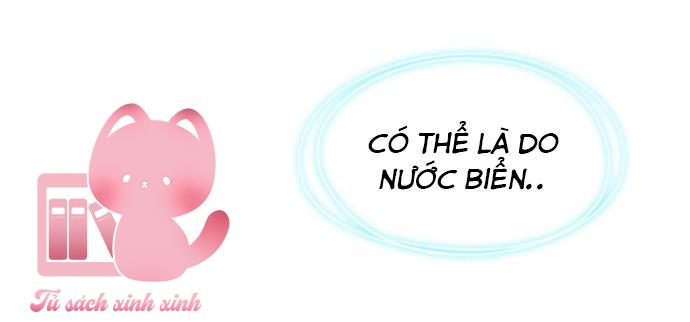 Thần Bí - Chap 45