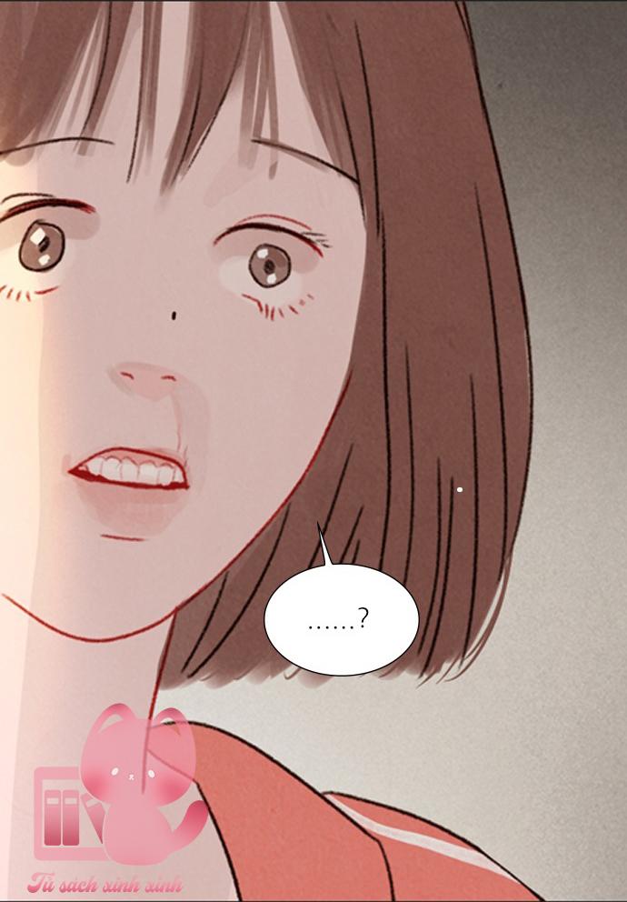 Thần Bí - Chap 45