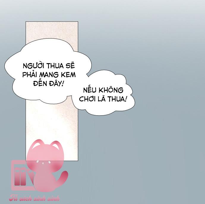 Thần Bí - Chap 46