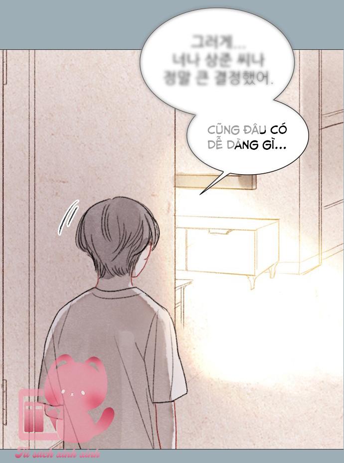 Thần Bí - Chap 46