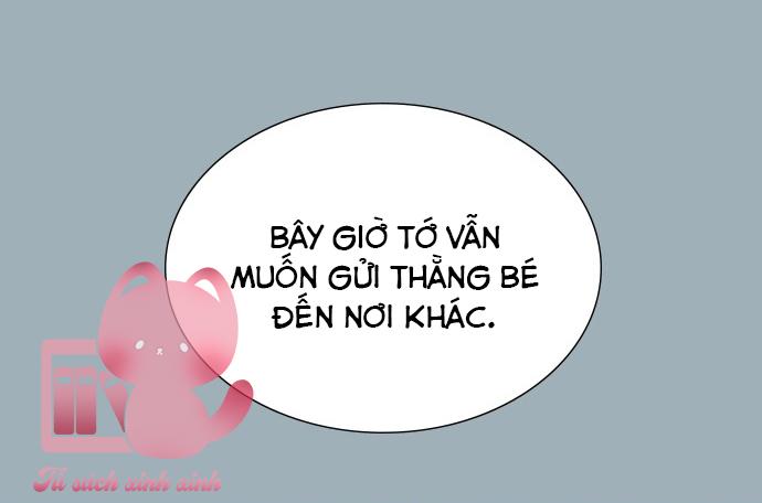 Thần Bí - Chap 46