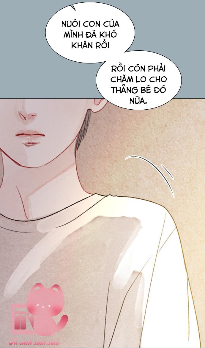 Thần Bí - Chap 46