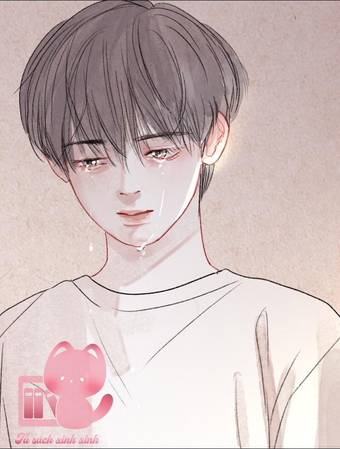 Thần Bí - Chap 46