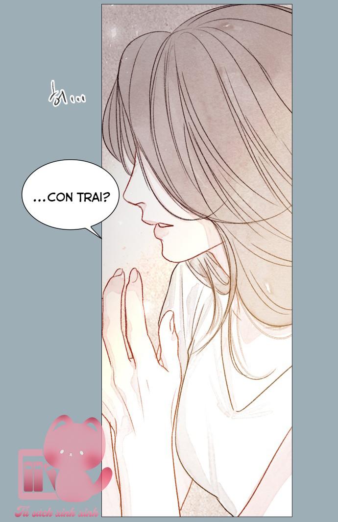 Thần Bí - Chap 47