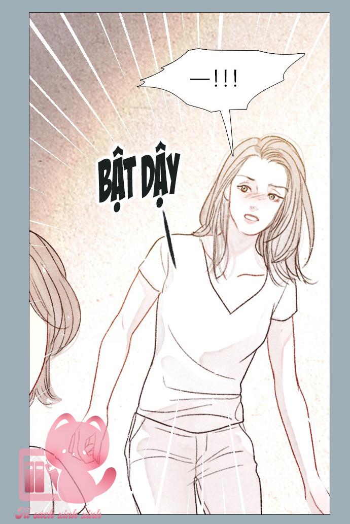 Thần Bí - Chap 47