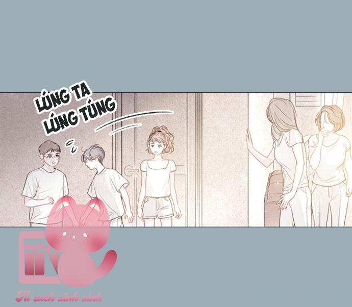 Thần Bí - Chap 47