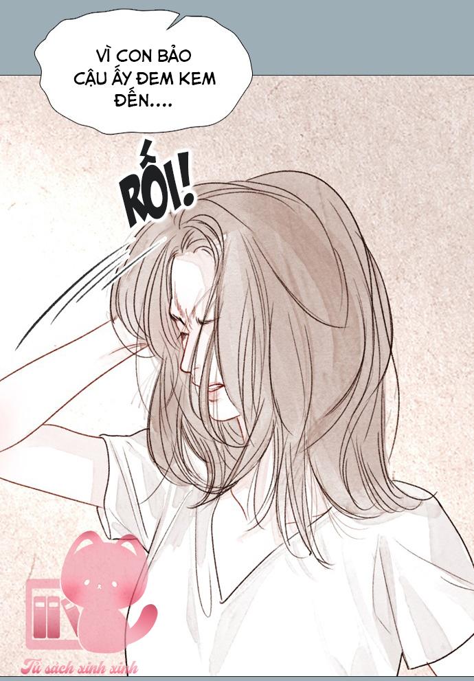 Thần Bí - Chap 47