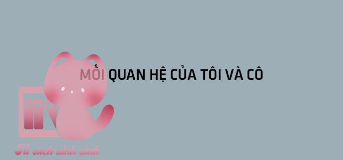 Thần Bí - Chap 47