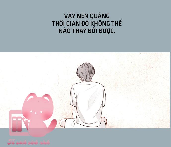 Thần Bí - Chap 47