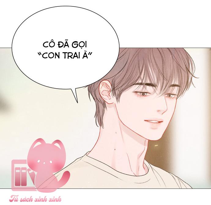 Thần Bí - Chap 47