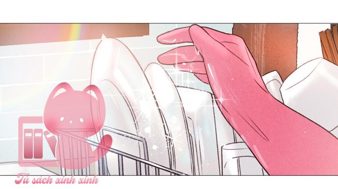 Thần Bí - Chap 47