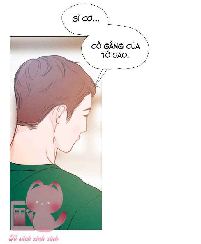 Thần Bí - Chap 47