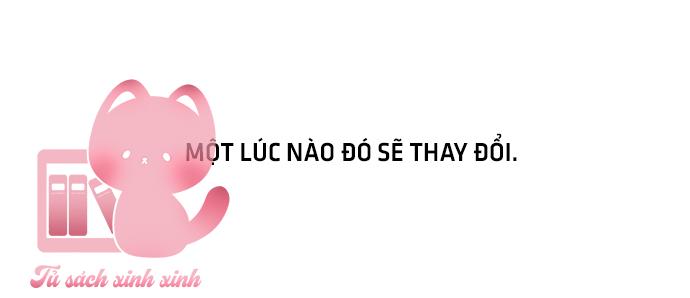 Thần Bí - Chap 47