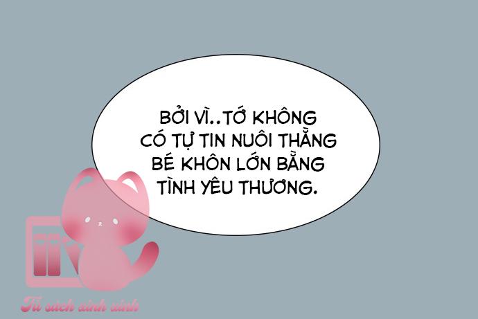 Thần Bí - Chap 47