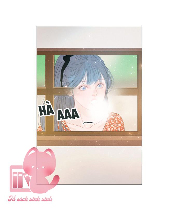 Thần Bí - Chap 47