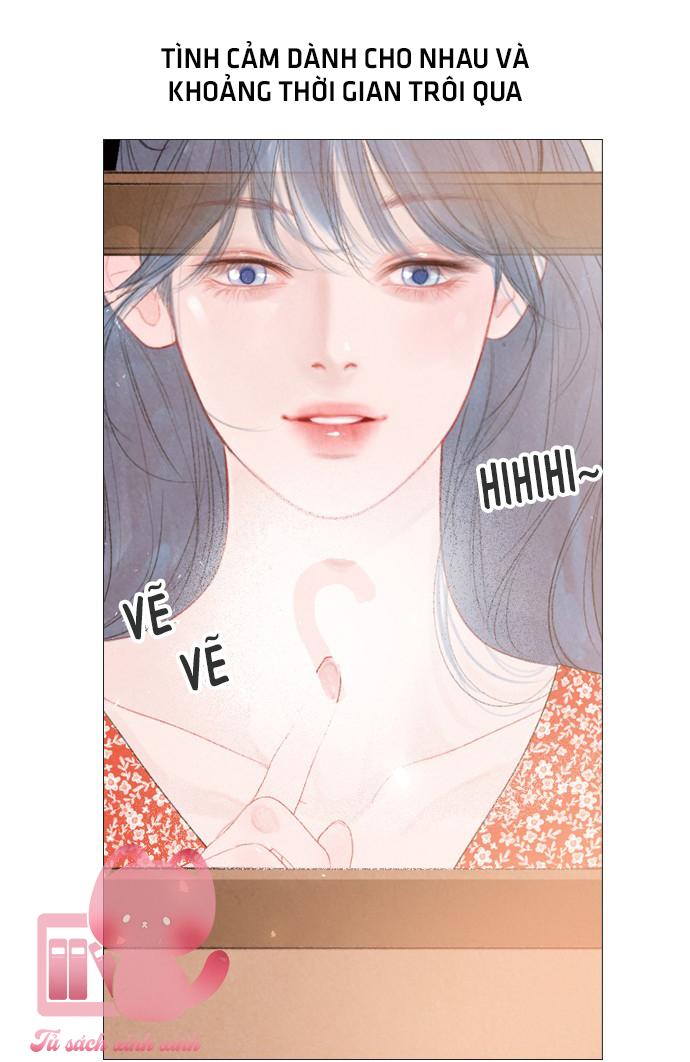 Thần Bí - Chap 47